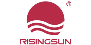 昌碩合作客戶-江昕輪胎